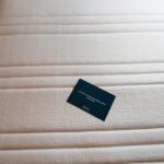 Origin Hybrid Pro Mattress Review
